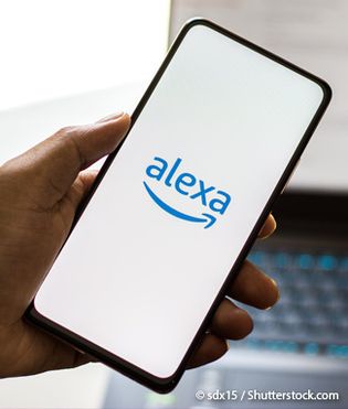 Artikel Alexa: Bluetooth trennt sich ständig - das hilft