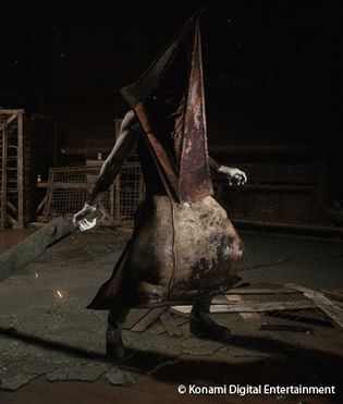 Artikel Silent Hill 2 Remake Komplettlösung: Alle Notizen