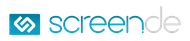 screen.de logo