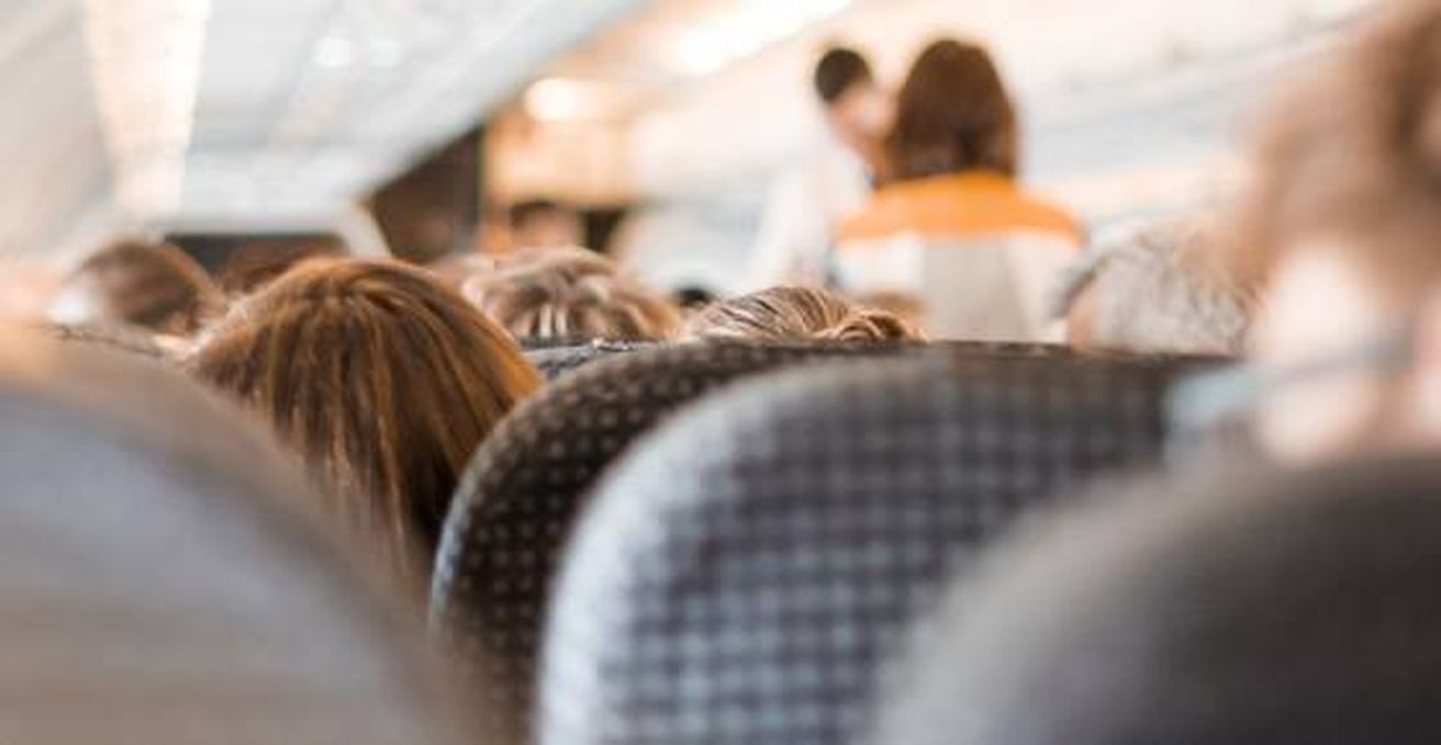 flyhjaelp-korona-blogg