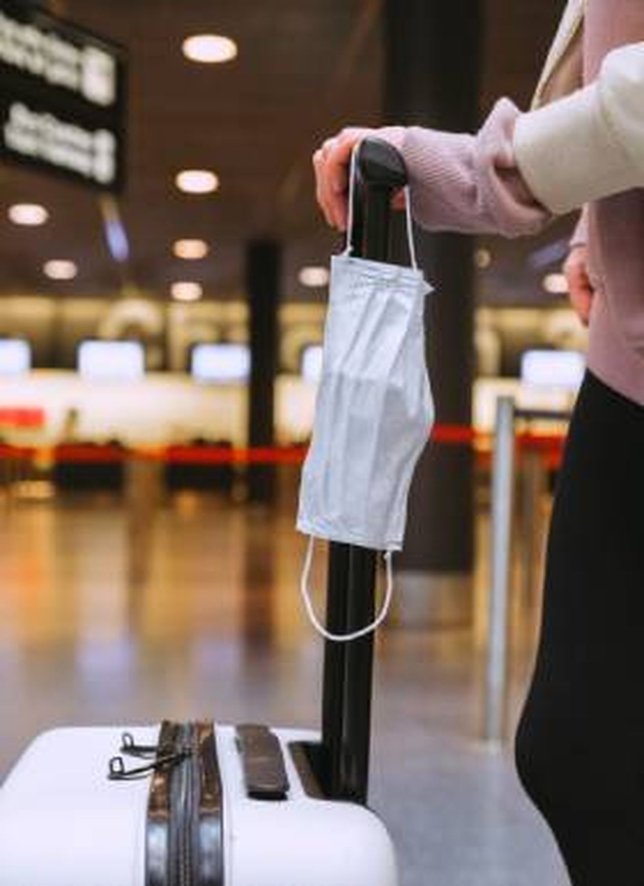 flyforsinkelse-under-corona-flyhjaelp