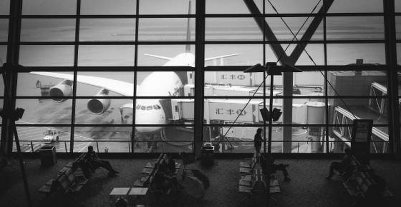 flyhjaelp-kompensation