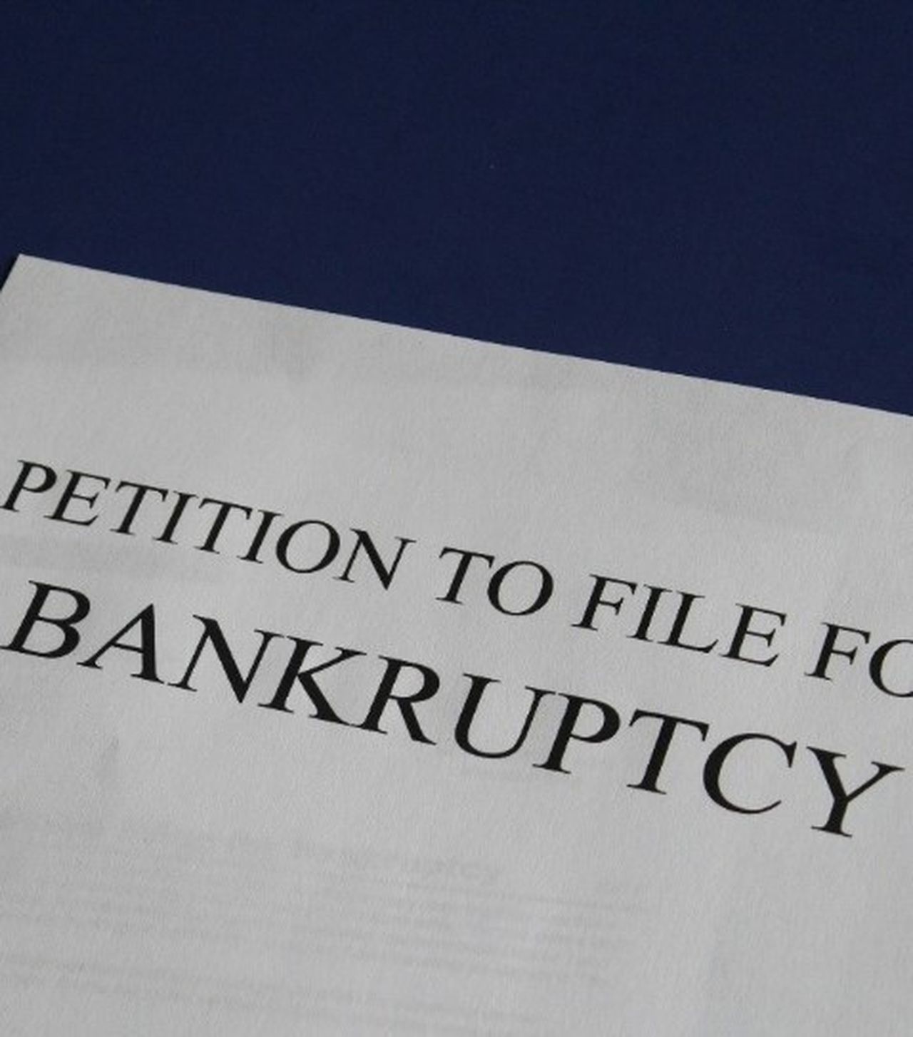bankruptcy-resized-1