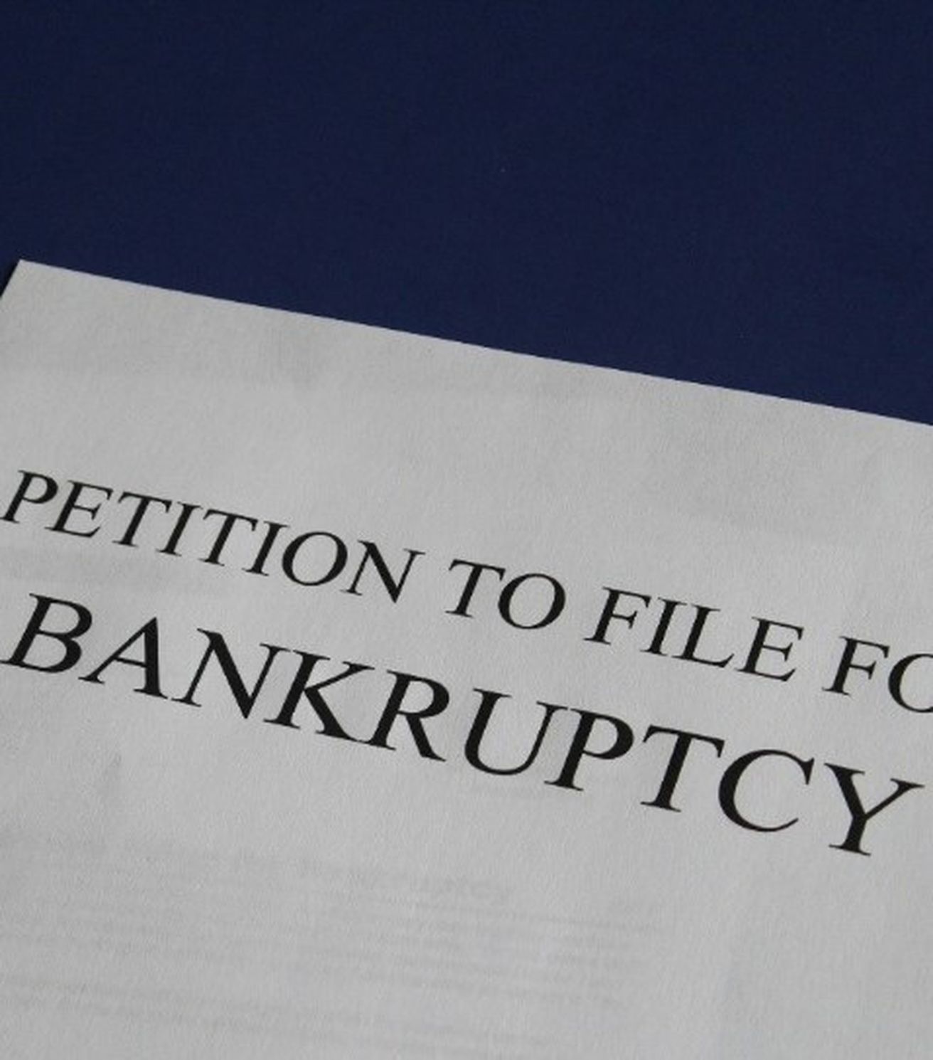 bankruptcy-resized-1