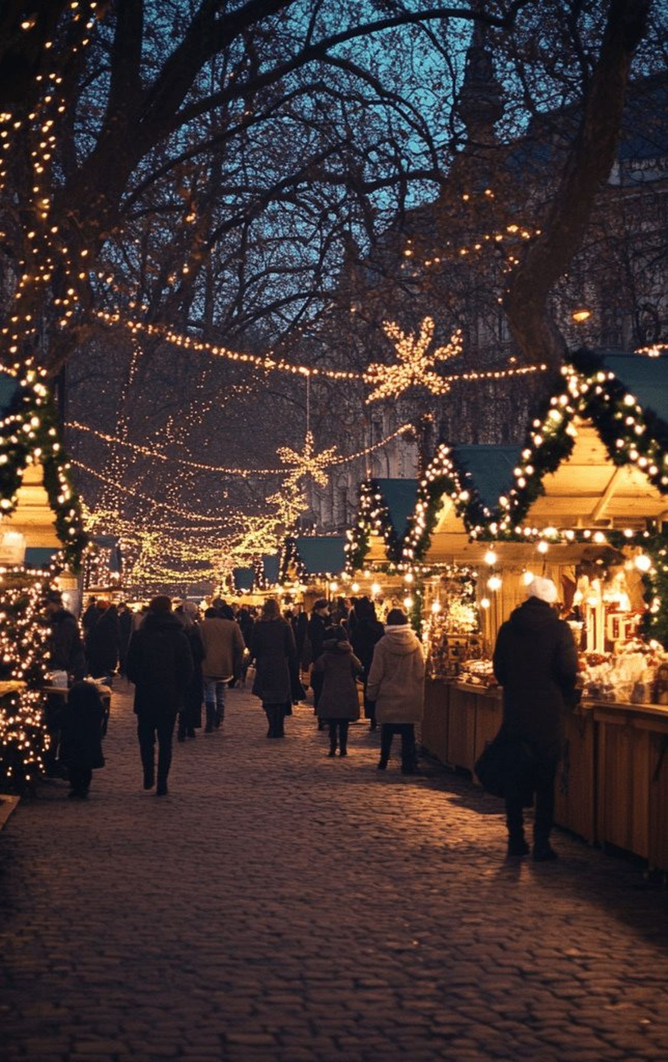 christmas-market-ai-photo-front