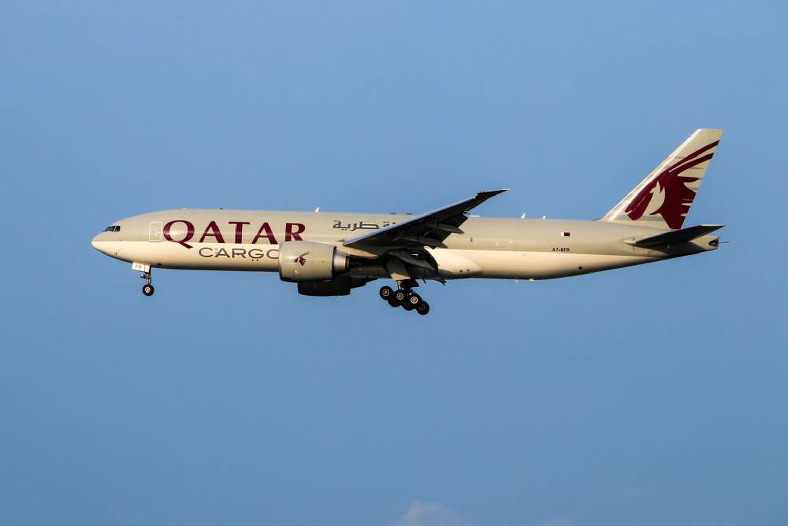 qatar-airways-1-1