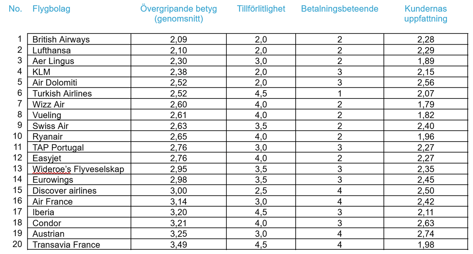 skaermbillede-2025-02-19-171500
