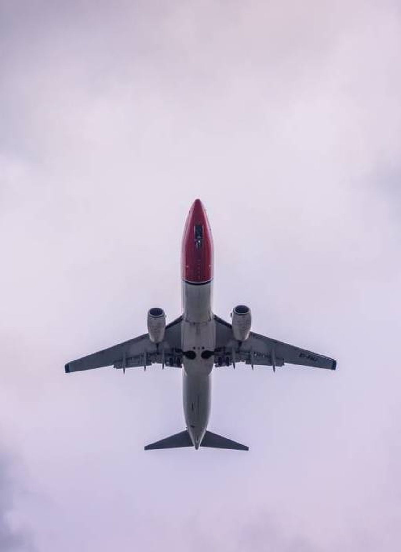 flyhjaelp-sadan-undgar-norwegian-konkurs-2