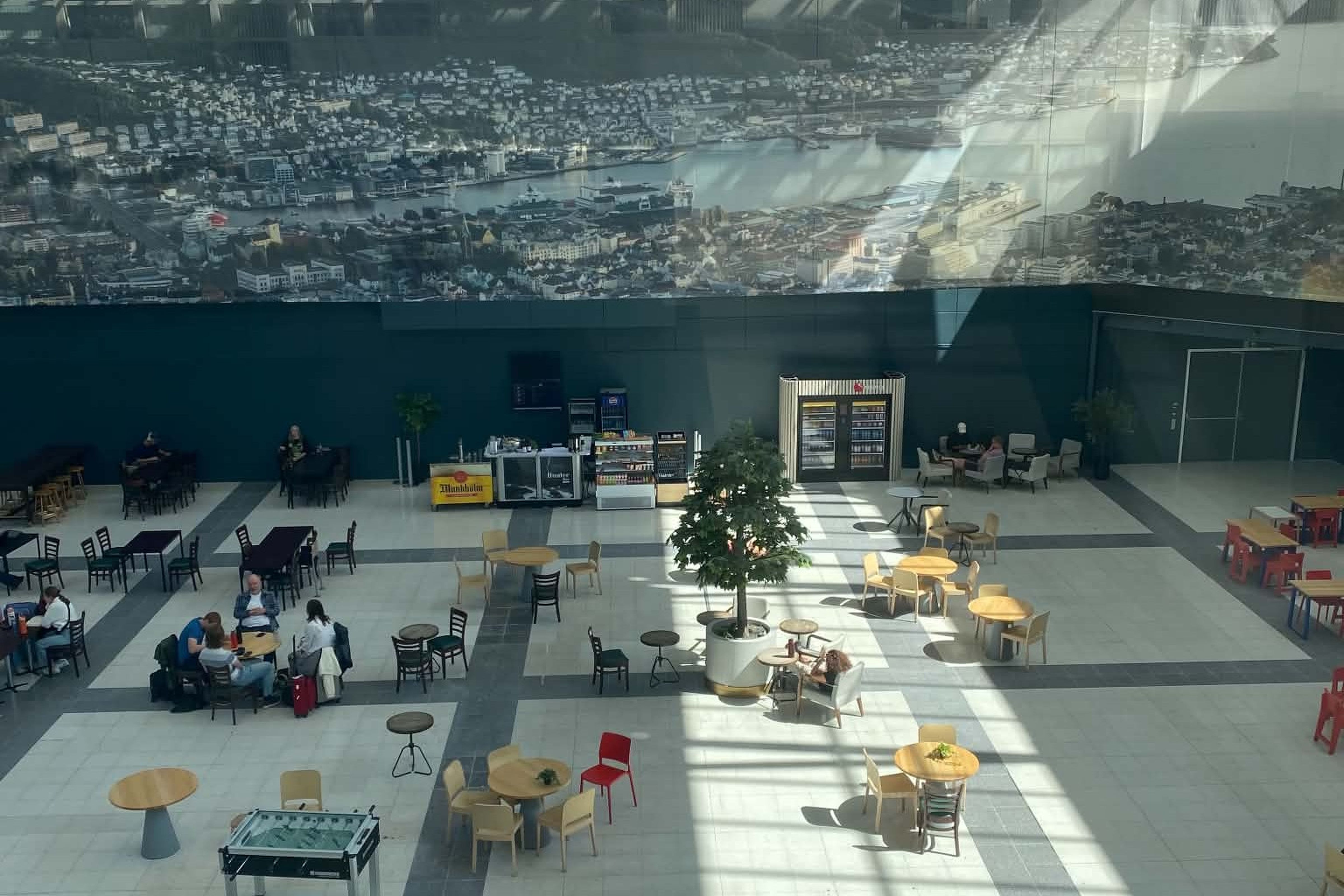 bergen-airport-2