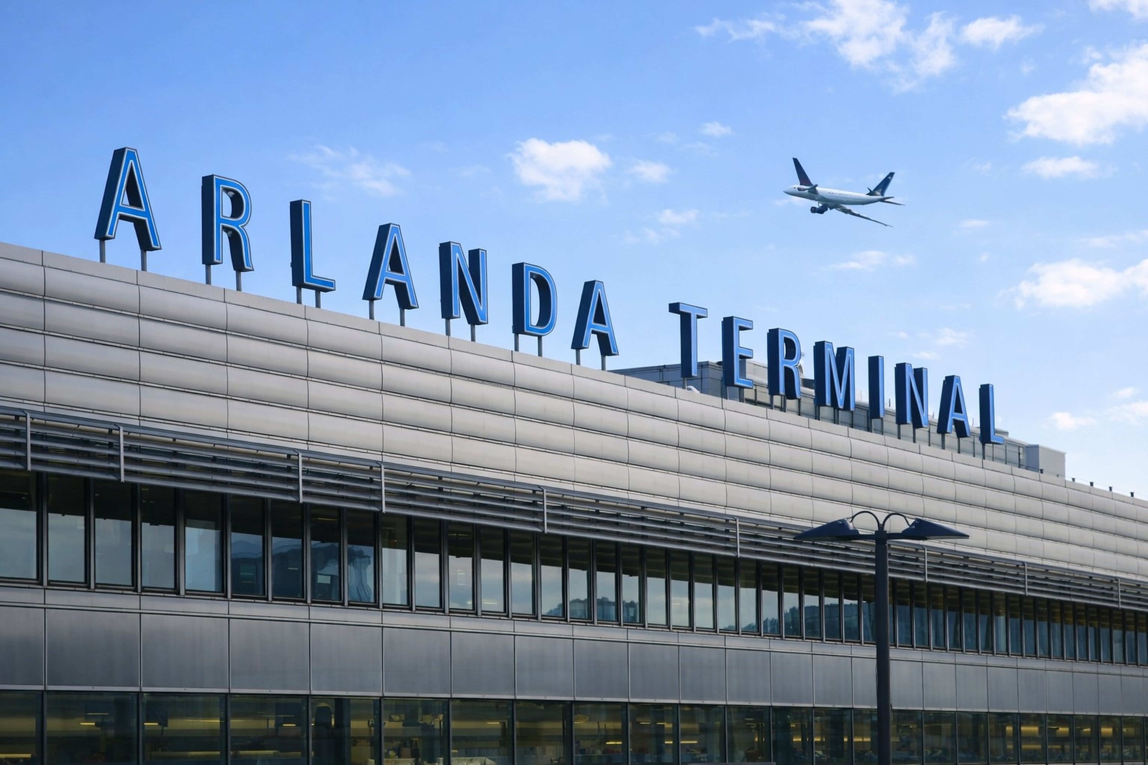 arlanda-airport-arn