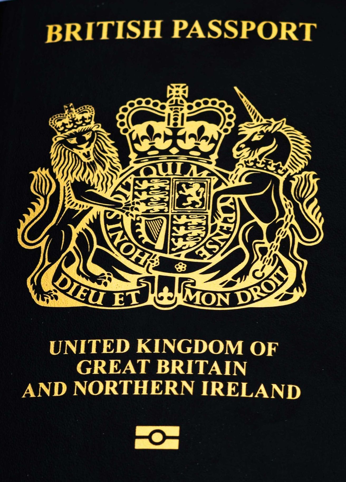 uk-passport