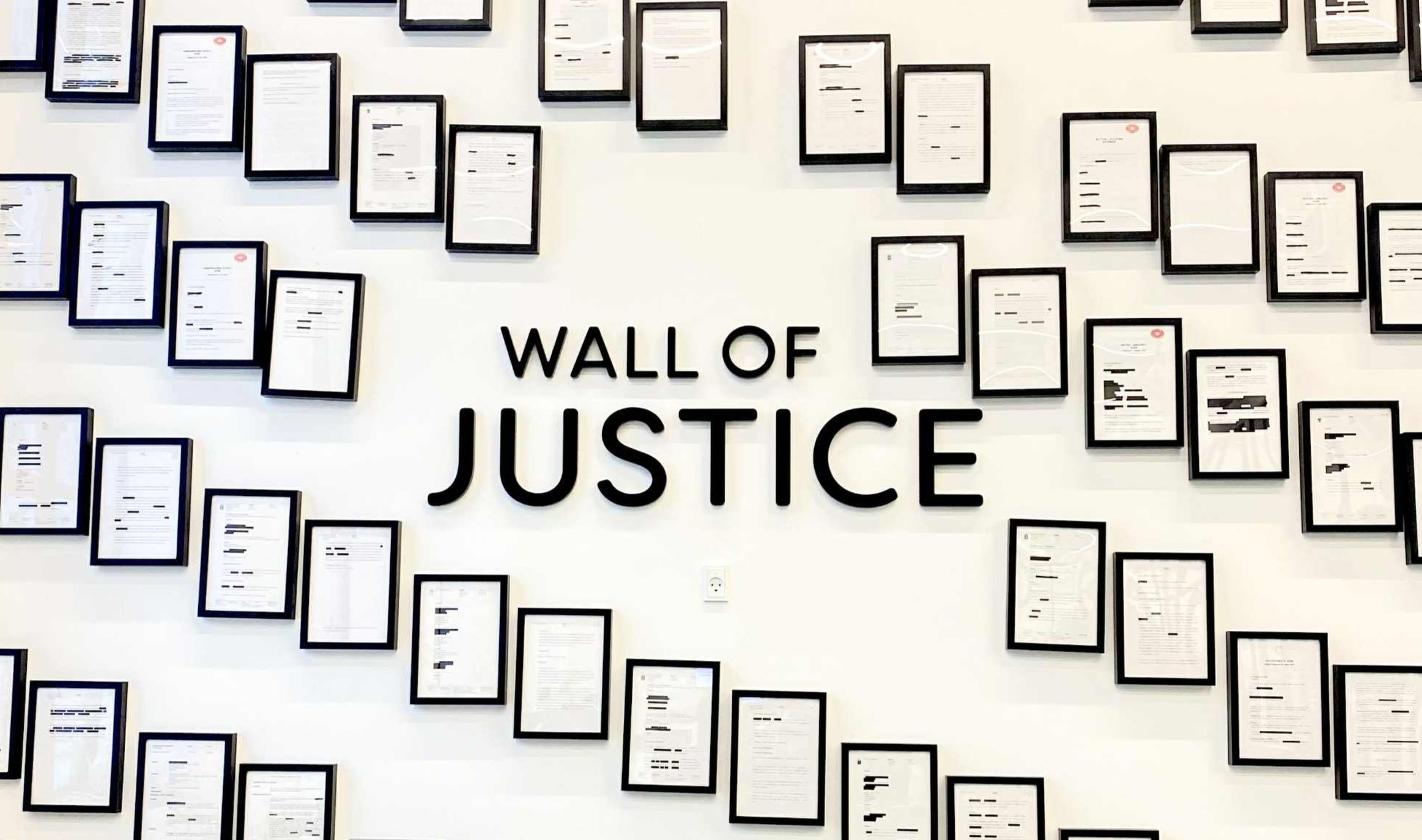 wall-of-justice