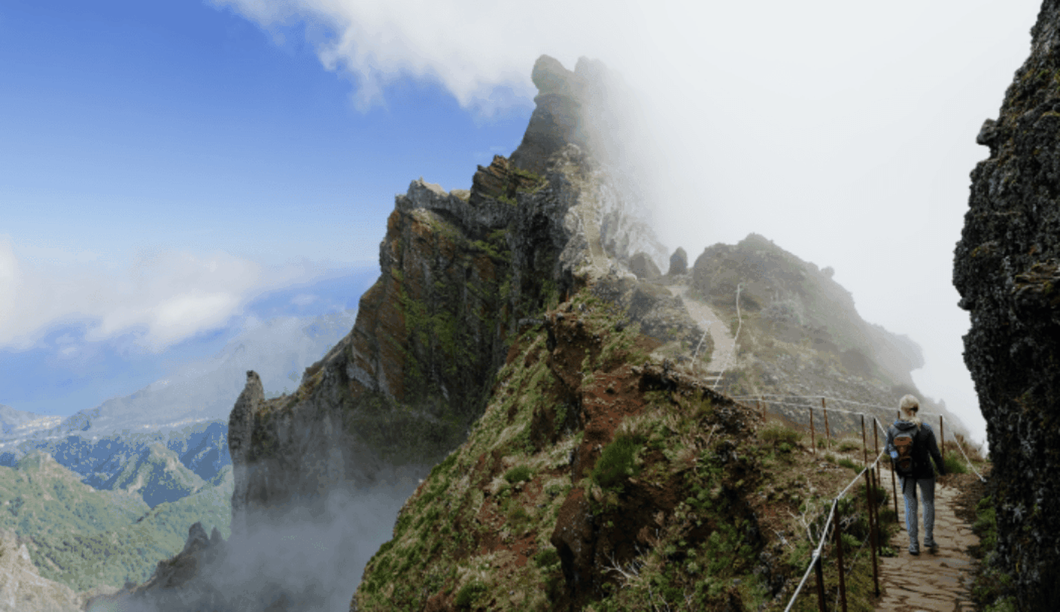pico-de-arieiro-vandretur-portugal