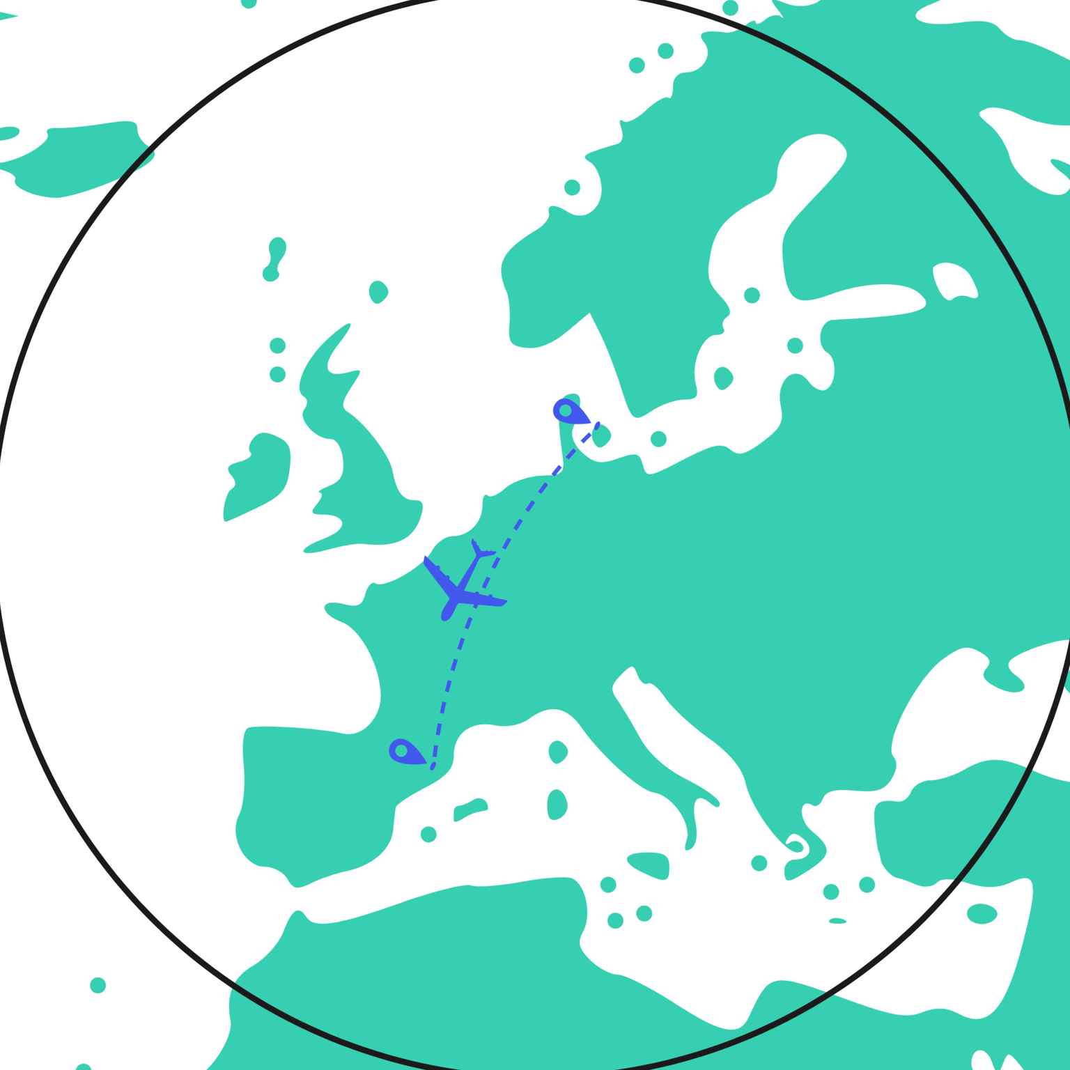 copenhagen-barcelona