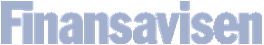 finansavisen-logo___media_library_original_270_46