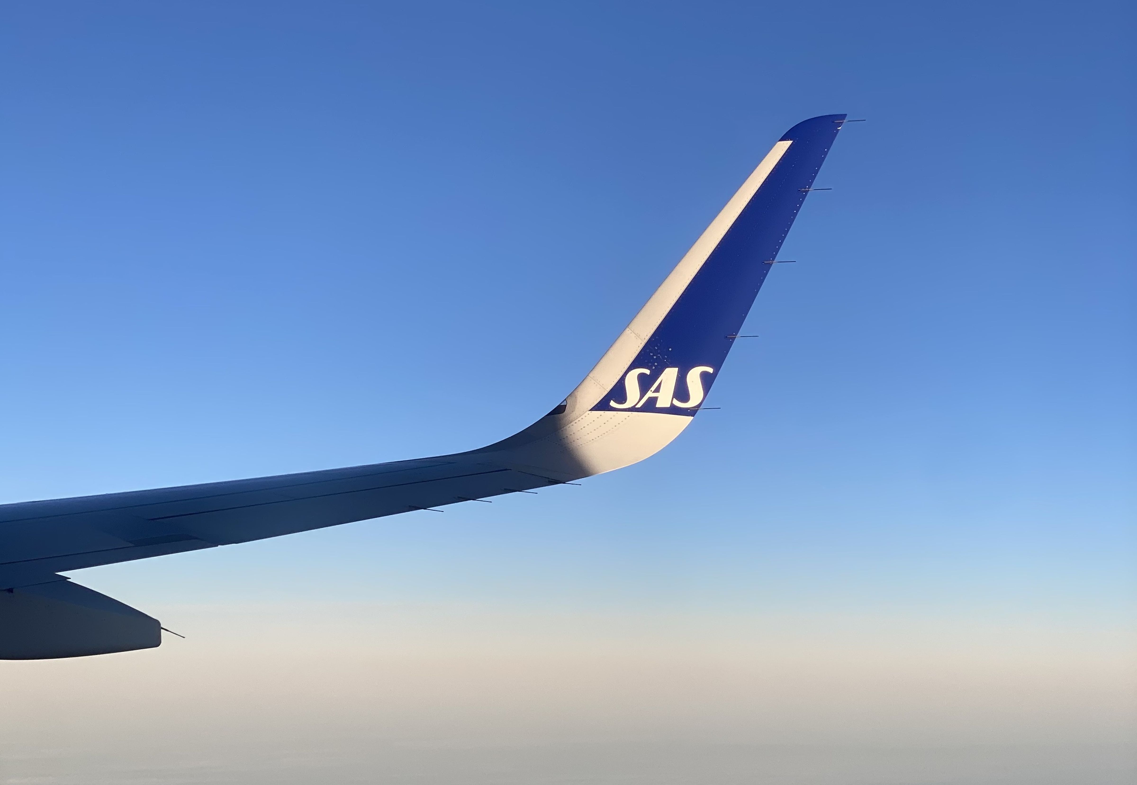 sas-wing