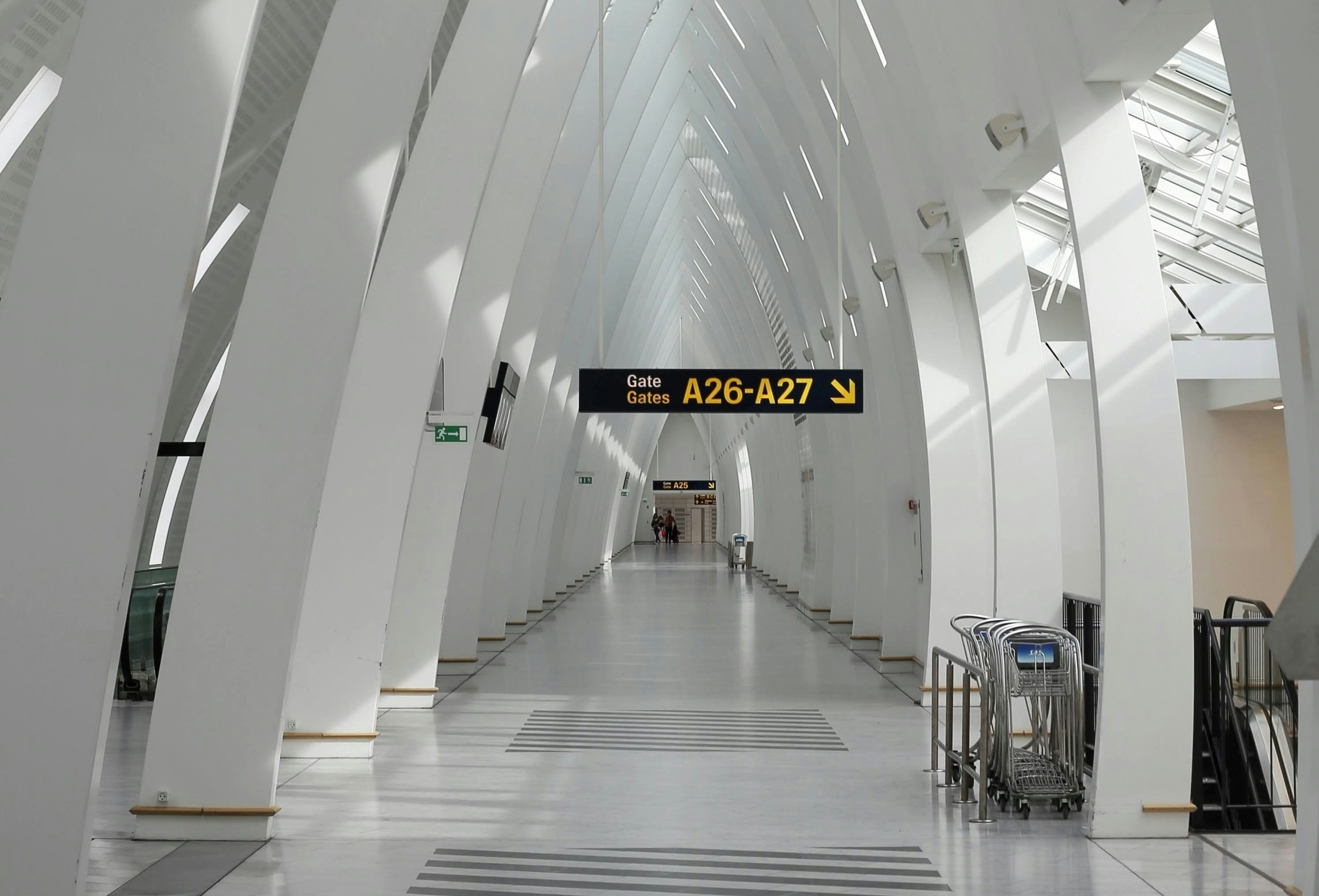 kobenhavn-lufthavn-cph