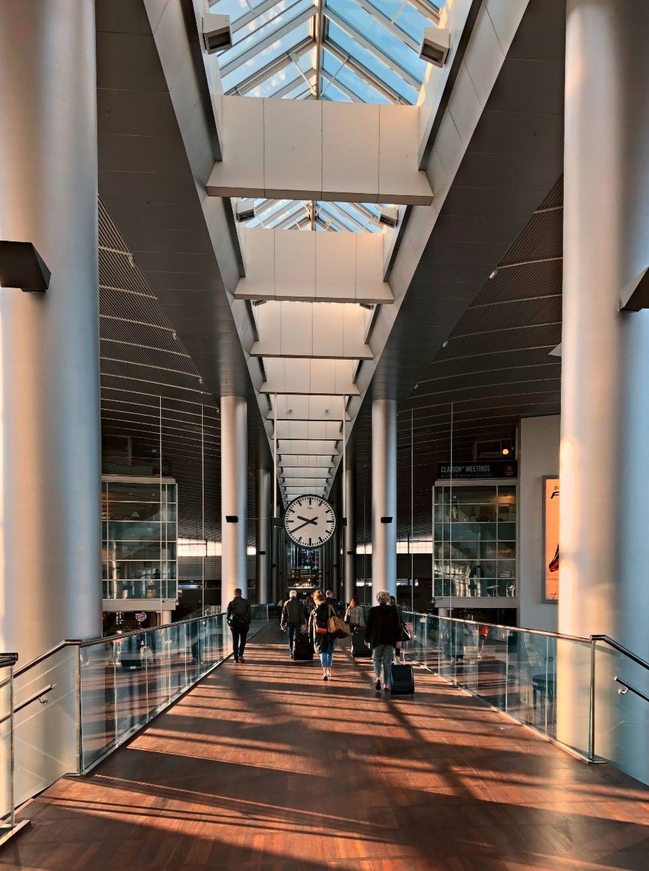 skaermbillede-2022-06-29-094706