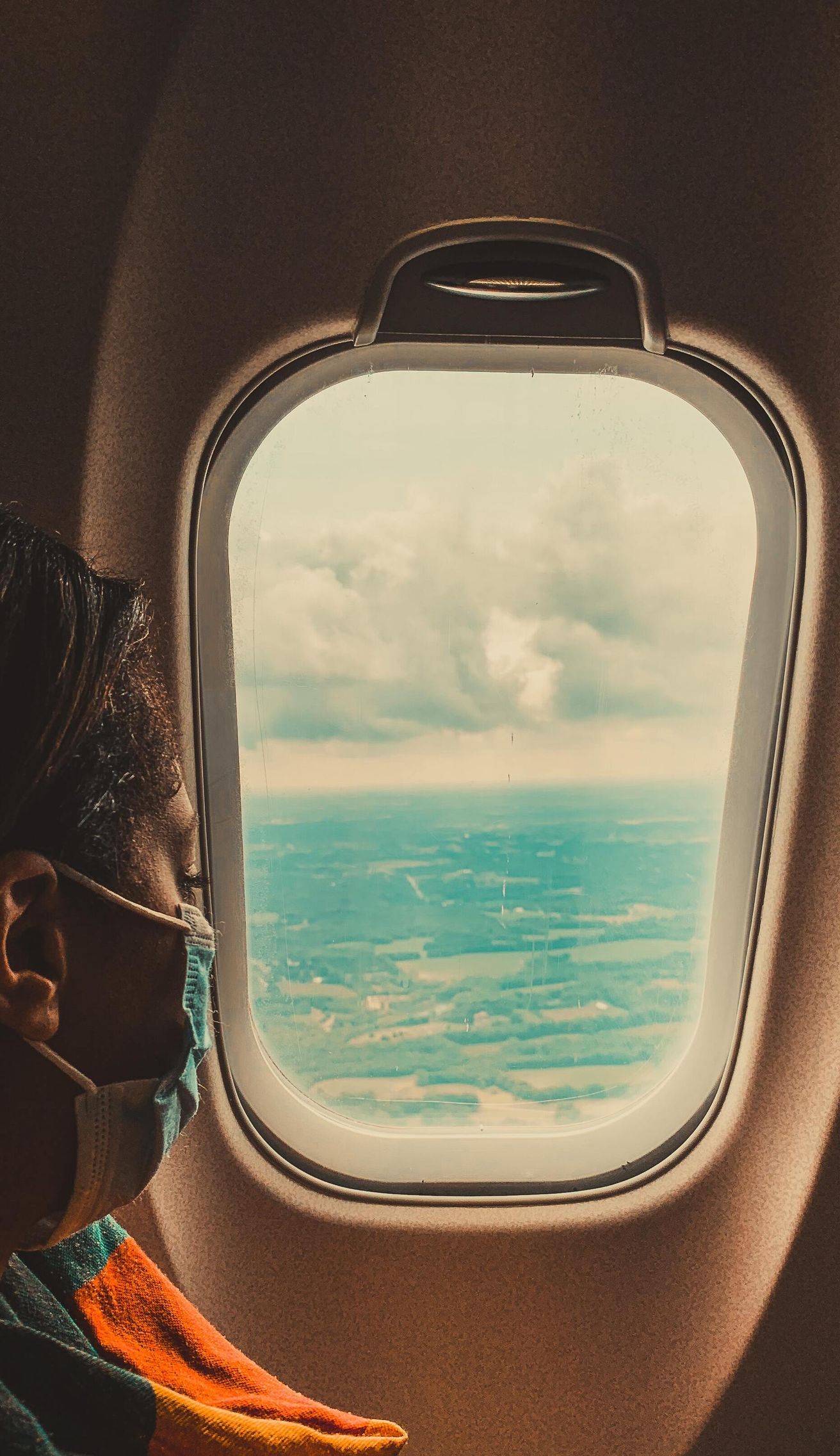 farshad-rezvanian-ezw-6b1vdqw-unsplash-1