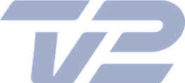 tv2-logo___media_library_original_300_134