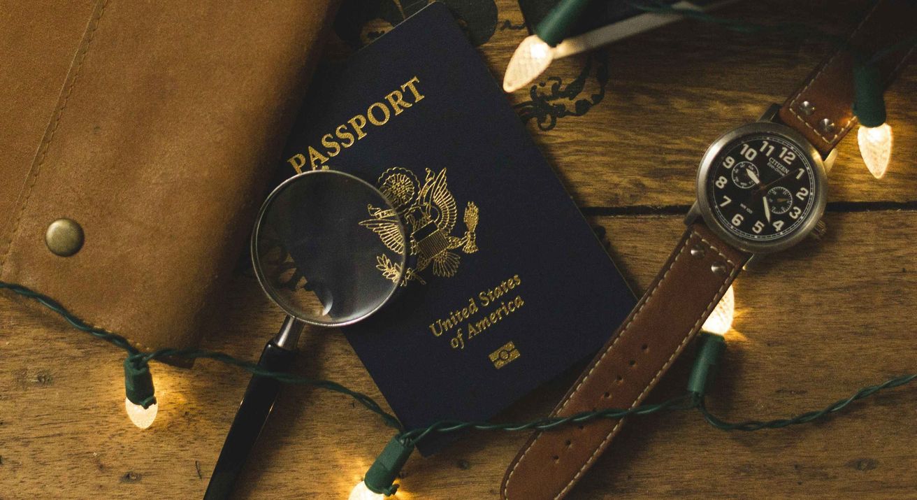 lost-passport