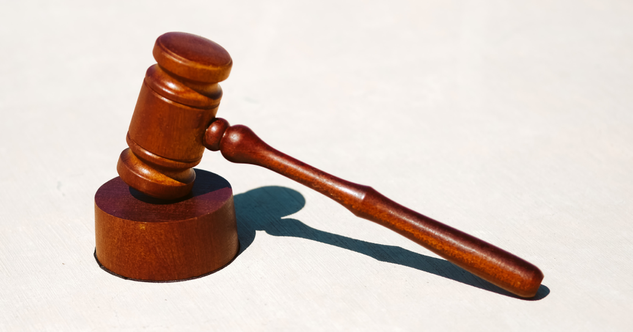 hoyesterett-opphever-reklamasjonsfristen-for-flypassasjerer