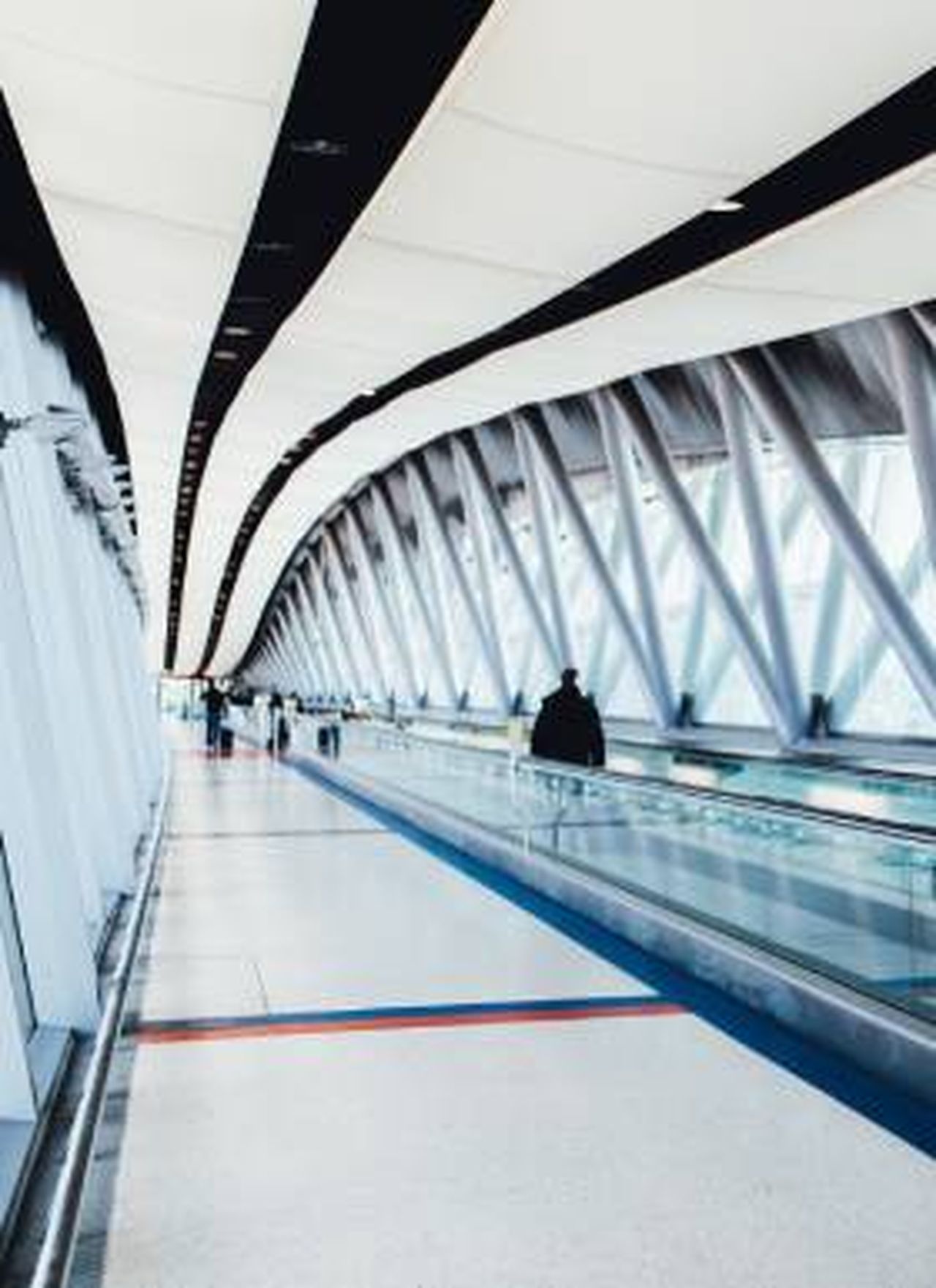 flyhjaelp-blog-forsinkede-lufthavne