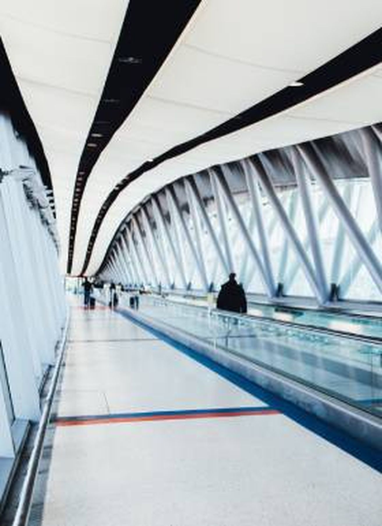 flyhjaelp-blog-forsinkede-lufthavne