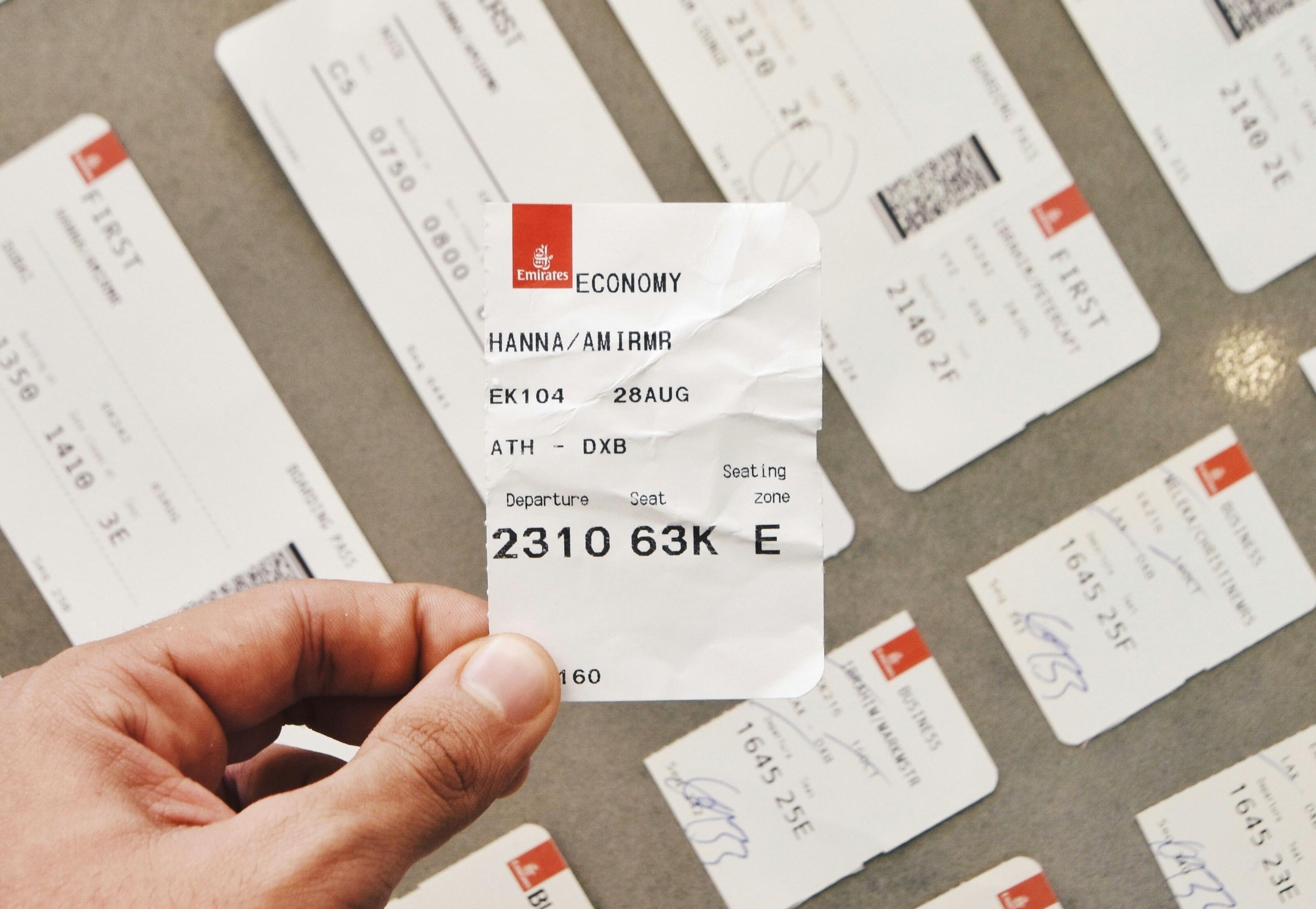 boarding-passes-550kb