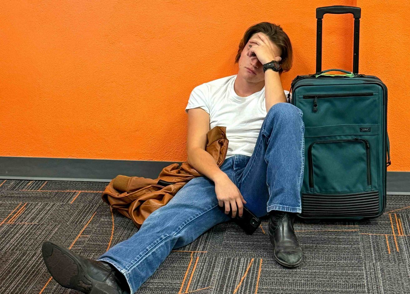 airport-trouble