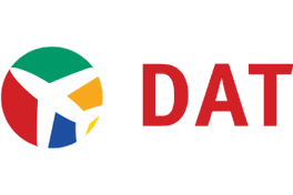 dat-danish-air-transport-logo