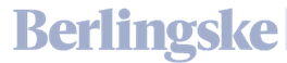 berlingske-logo___media_library_original_352_78