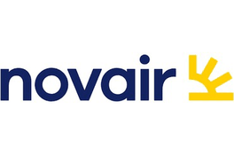 novaair