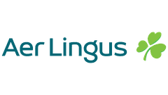 aer-lingus-logo