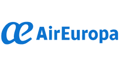 air-europa-logo
