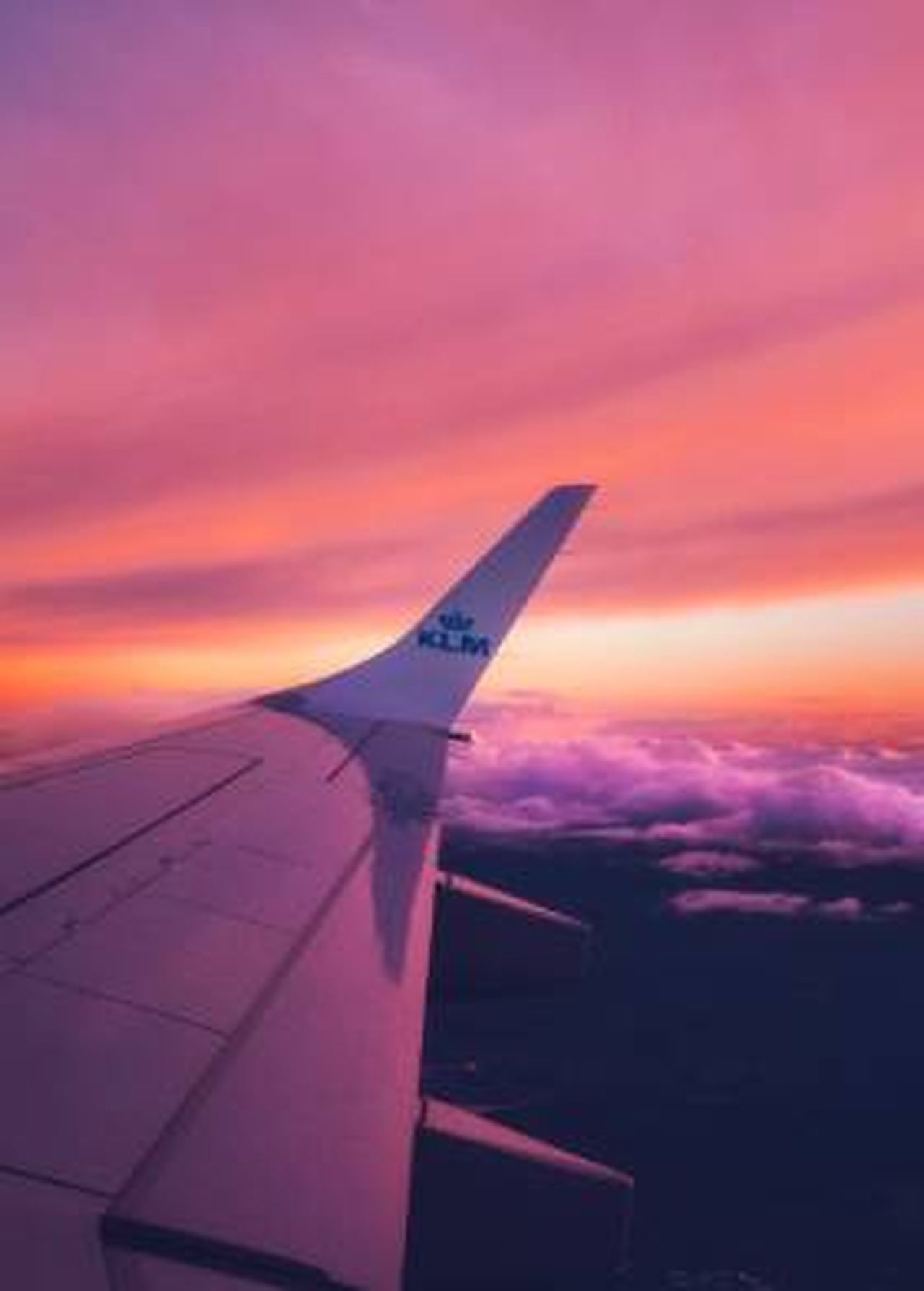 mest-forsinkede-flyselskaber-blog-flyhjaelp-1