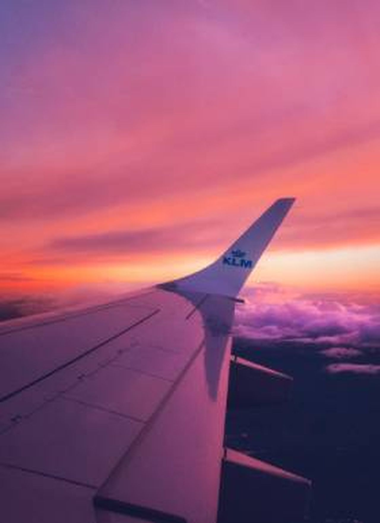 vincent-versluis-240048-unsplash-1