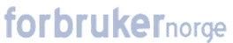 forbrukenorge-logo___media_library_original_402_75