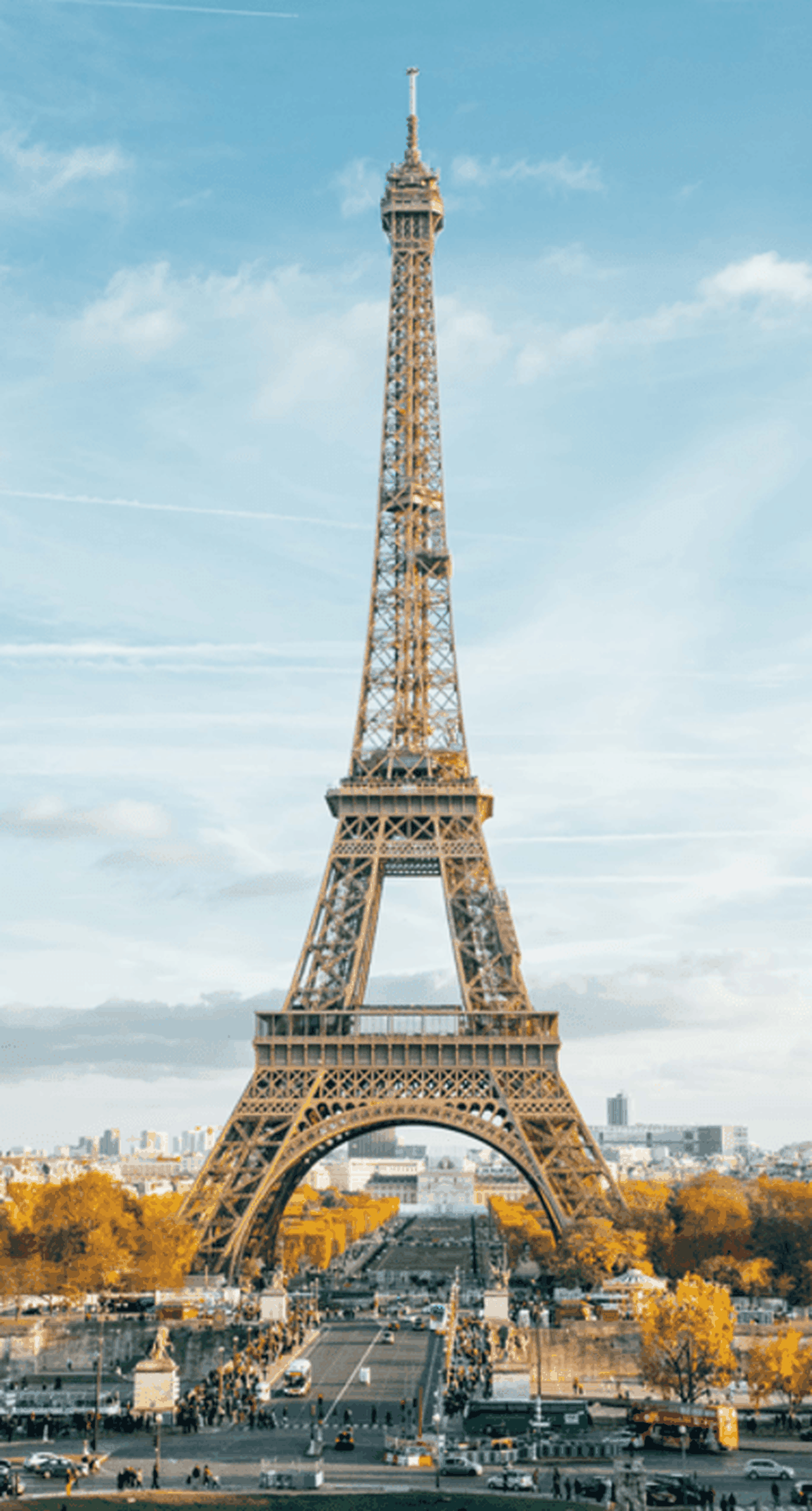 tittelbilledetilrefundmore