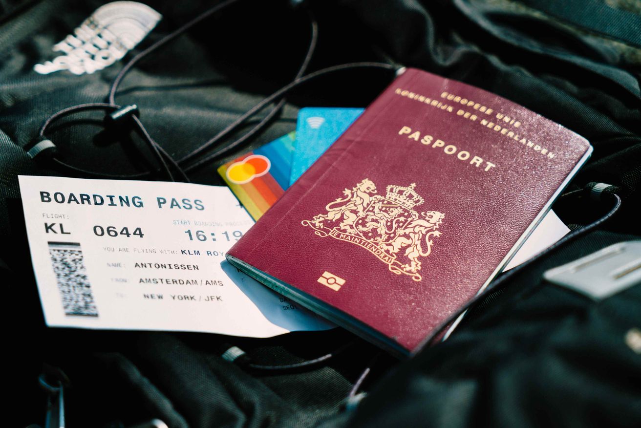 eu-passport-and-boarding-pass