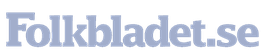 folkbladet-logo___media_library_original_425_85