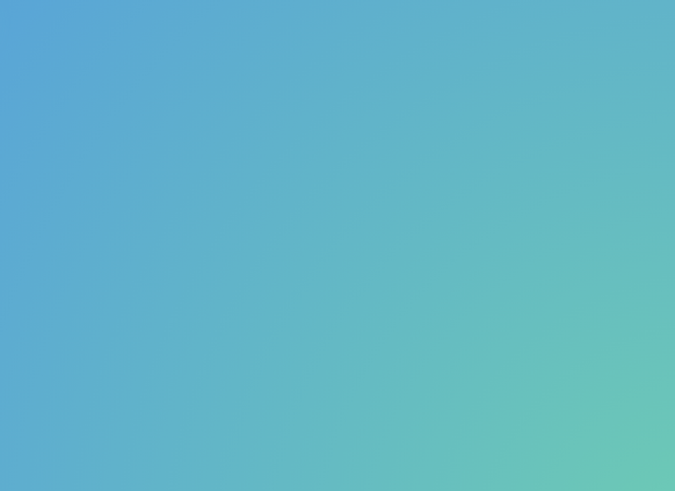 skaermbillede-2021-03-31-kl-13-29-30