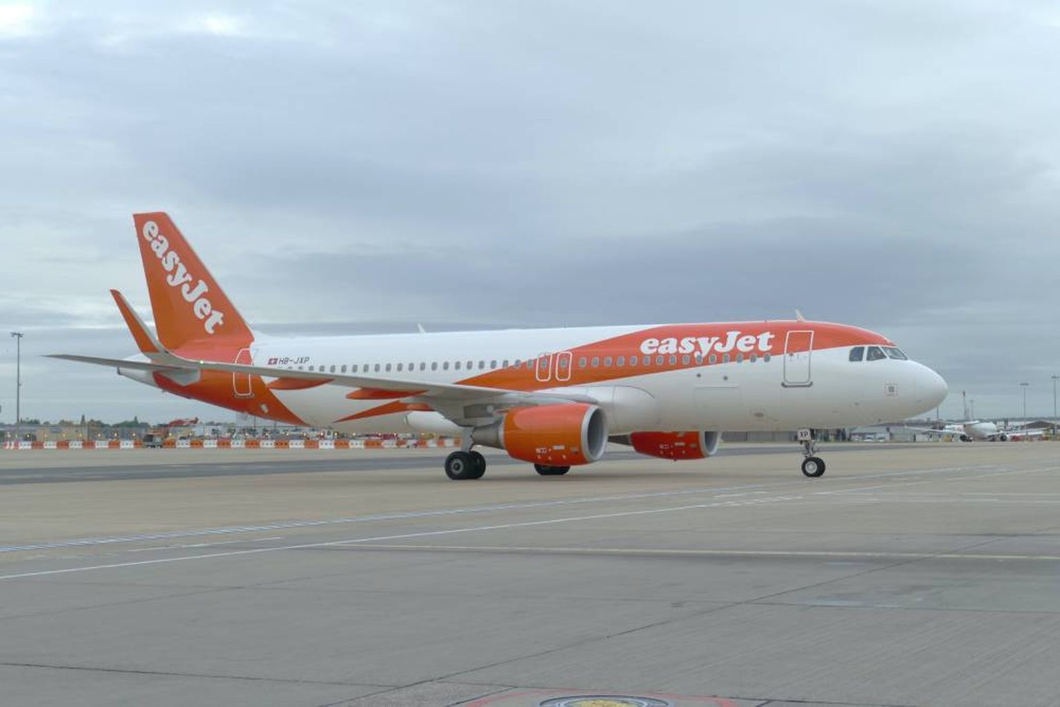 easyjet-201