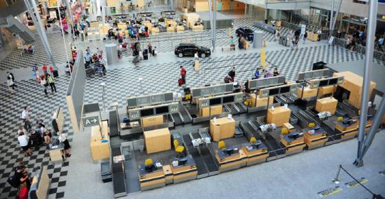 check-in-omrade_3000_2008-1