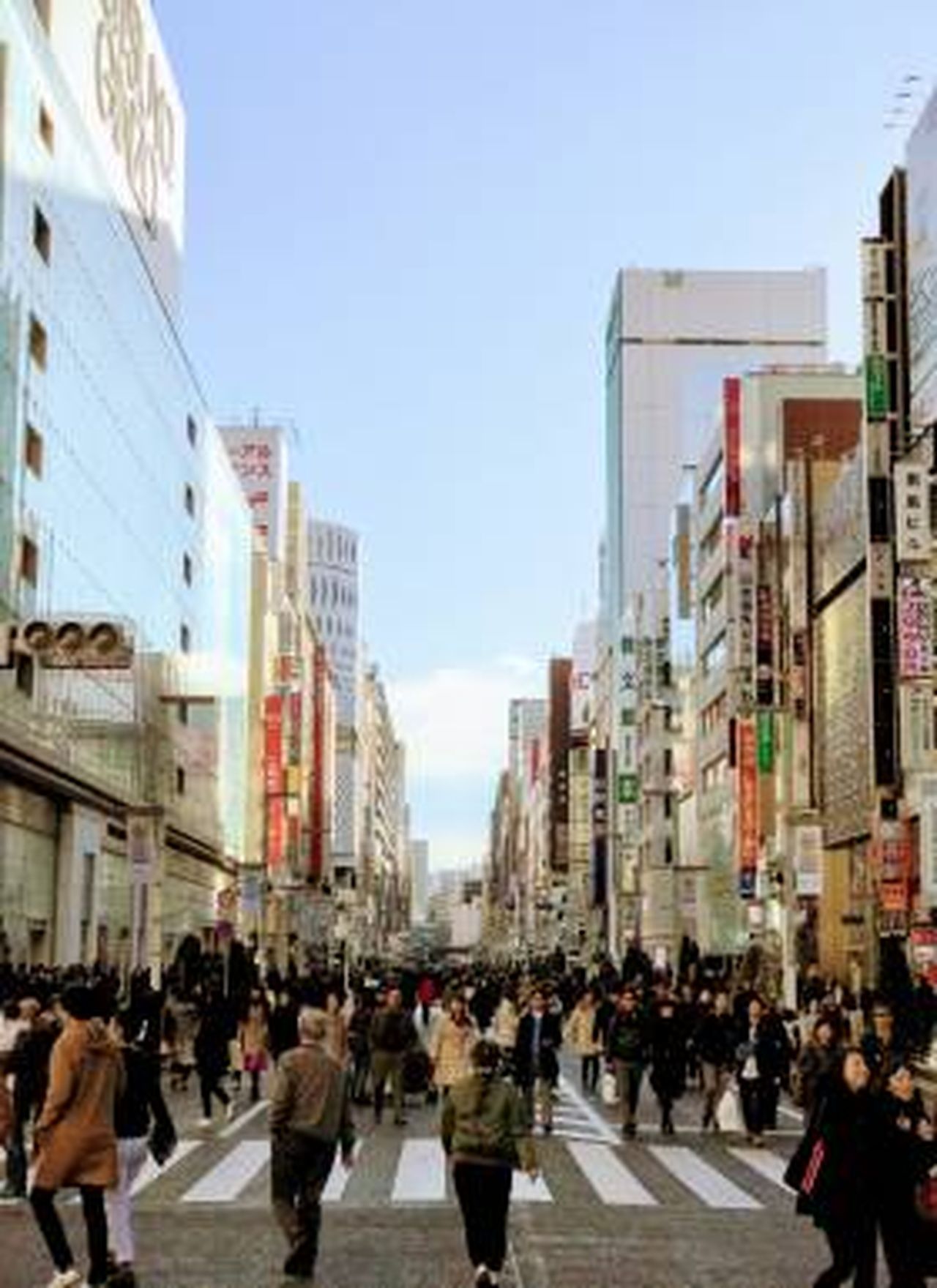 john-cameron-s-oykvc2qps-unsplash-1