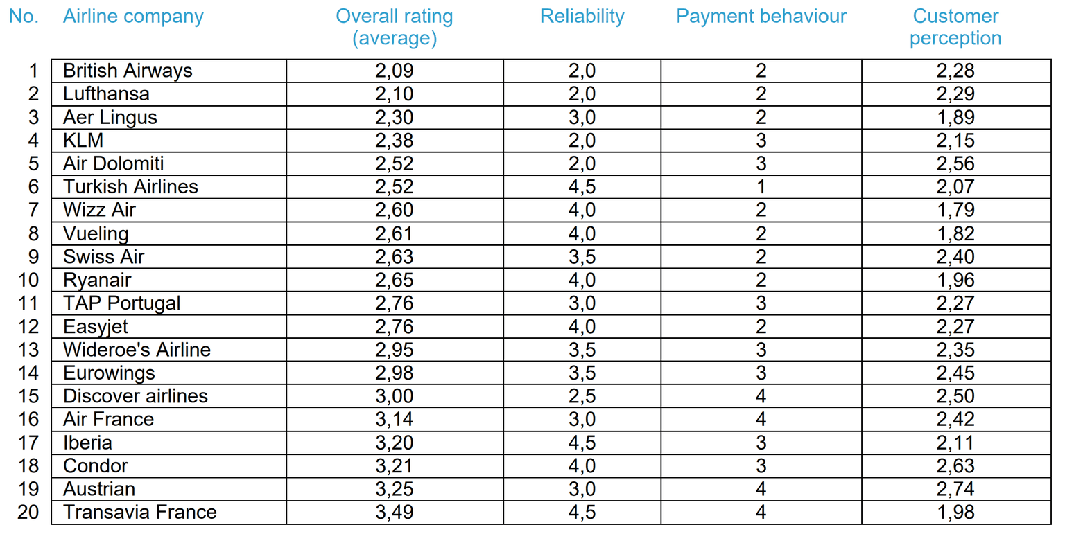 sk-c3-a6rmbillede-202025-02-05-20100951