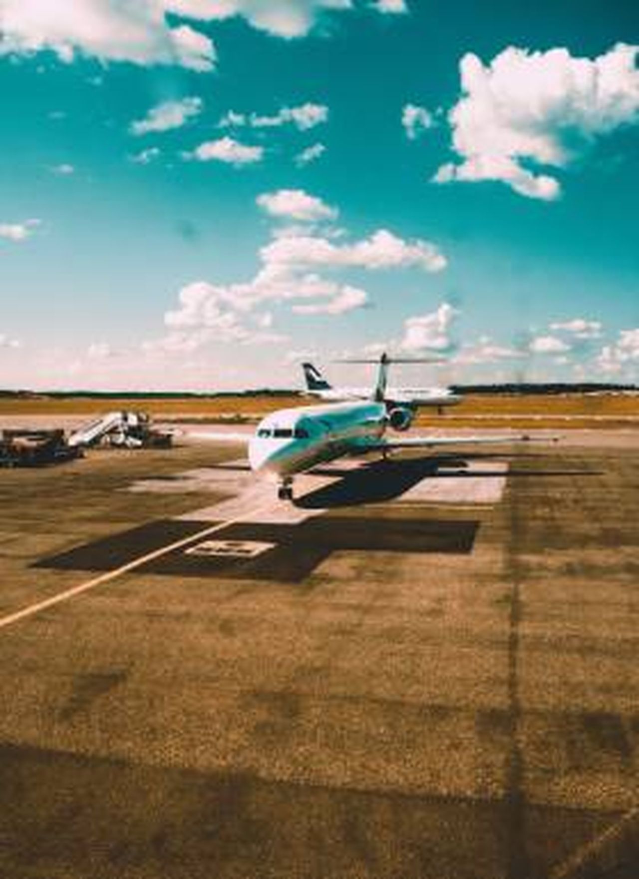 hans-eiskonen-lojbz27nq1w-unsplash-1