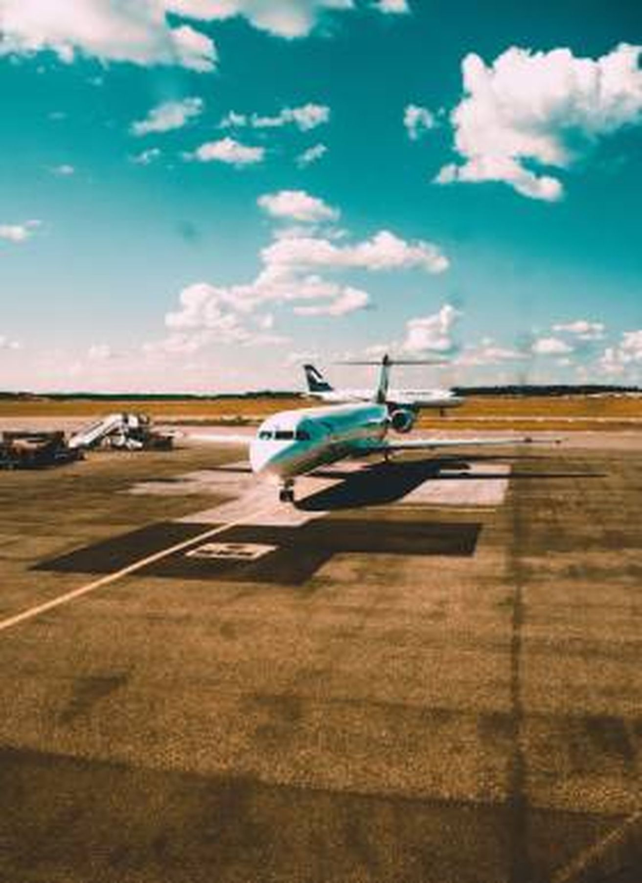 hans-eiskonen-lojbz27nq1w-unsplash-1