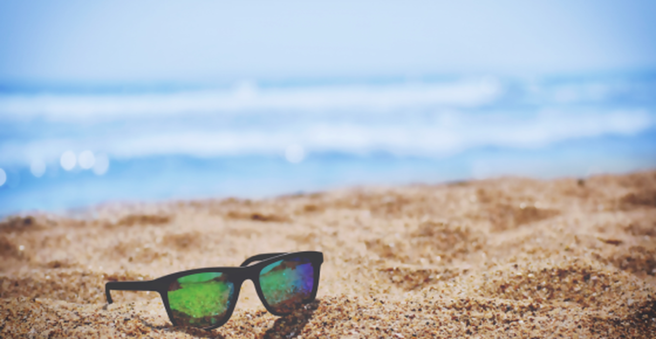 sai-kiran-anagani-83zrhehfmfo-unsplash