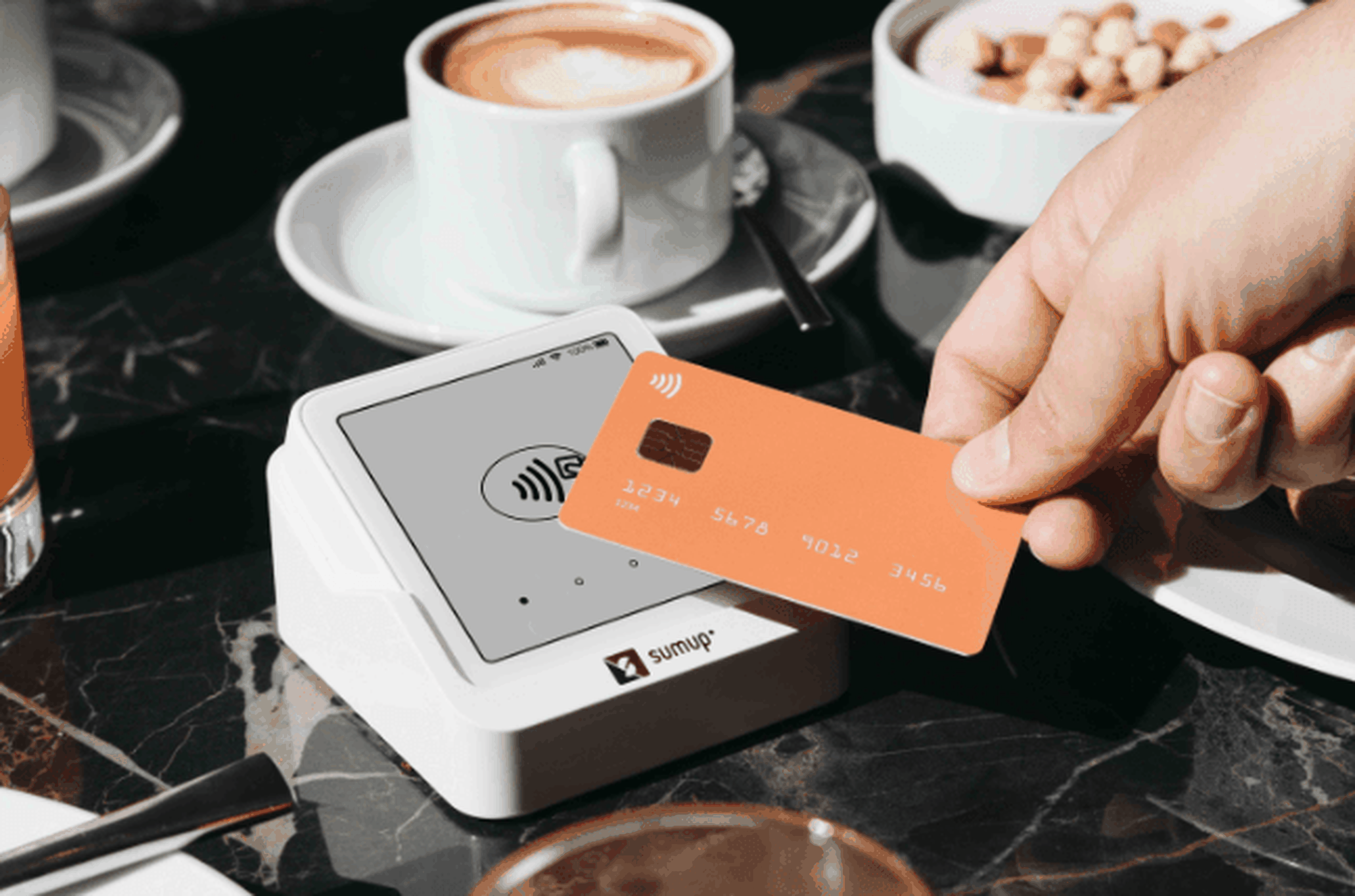 sk-c3-a6rmbillede-202025-06-02-20130318